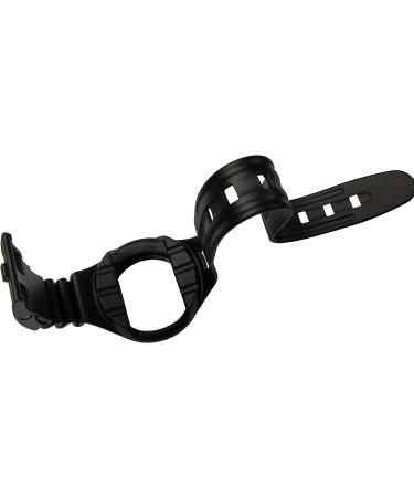 Oceanic Dive Computer Wrist Boot Replacements - Depth Meter Accessories - Buy Online on GoSupps.com