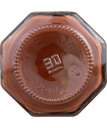 Rigoni di Asiago Hazelnut Cocoa Spread 9.52oz - Organic, Dairy-Free - Buy Online on GoSupps.com
