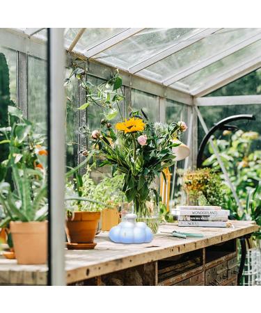 Buy Sunscreen Applicator & UV Testing Paper for Kids - Best Protection Worldwide - Buy Online on GoSupps.com