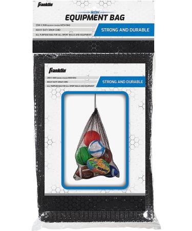 Franklin Sports Equipment Bag - Multi | One Size - Buy Online on GoSupps.com