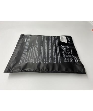 Adjustable Back Support Belt | Bodybuilding Lumbar Belt for Pain Relief & Posture Correction | 9A-XL (Waist 100-120cm) - Buy Online on GoSupps.com