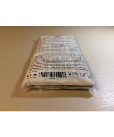 SV life Deodorant Wipes - Pack of 30 - Buy Online on GoSupps.com