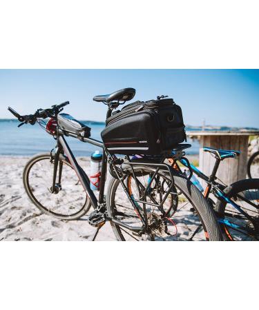 Zefal Arctica Pro 75 Insulated Bottle - Black (750ml) | Stay Hydrated in Style - Buy Online on GoSupps.com