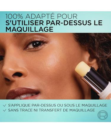 L'Or al Paris Bright Reveal Stick Anti-UV SPF50+ Anti-Dark Spots Vitamin E 9ml - Buy Online on GoSupps.com