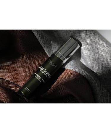 Peptide Complex Toner - Maximum Hydration & Fresh Skin | International Shipping - Buy Online on GoSupps.com