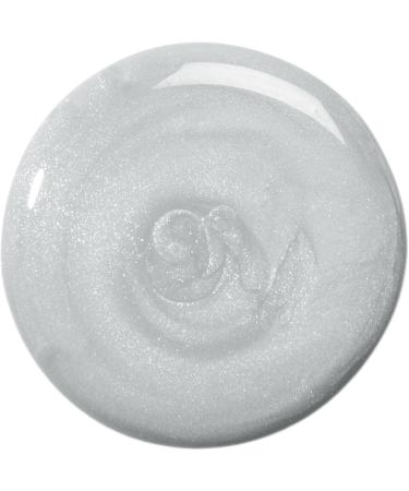 JESSICA Custom Colour Nail Polish The Proposal 14.8 ml White - Buy Online on GoSupps.com