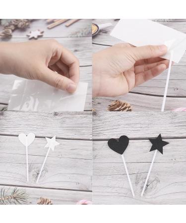 30th Birthday Cake Decoration Set - 11 Gold Rock Pieces | Perfect for Men & Women | Happy 30th Birthday Cake Topper - Buy Online on GoSupps.com