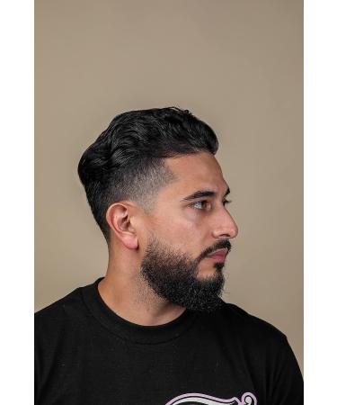 Suavecito Hair Cream 16 oz Pump Bottle - Medium Shine, Light Hold Grooming Styling - Buy Online on GoSupps.com