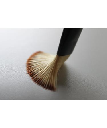 Buy Skinsoft Facial Mask Brush (Charming) - Enhance Your Skincare Routine | International Shipping Available - Buy Online on GoSupps.com