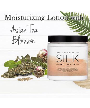 Thank You Gift Set for Women - Spa Appreciation Basket with Tumbler - 5 Piece White Set for Employees, Friends, Boss - You Are Awesome and You Got This - Buy Online on GoSupps.com