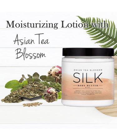 New Mom Gifts 2022: Spa Basket with Tumbler for Relaxation - Perfect Pregnancy and New Mom Gifts - Buy Online on GoSupps.com