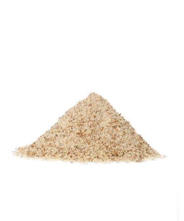 Bob's Red Mill Hazelnut Flour - 14 oz Pack of 4 | Resealable & Fresh - Buy Online on GoSupps.com