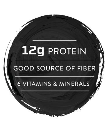 Kellogg's Special K Protein Bars - Meal Replacement Bulk Protein Snacks - 18 Bars Variety Pack - 28.5oz Case - Buy Online on GoSupps.com