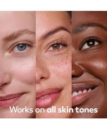 Olay Super Cream with Sunscreen SPF 30 (1.7 oz) + Body Wash for Normal Skin (18.5 oz) - 24hr Long Lasting Hydration - Vitamin C & E Hyaluronic Acid Niacinamide - Smooth Brighten Firm - Buy Online on GoSupps.com