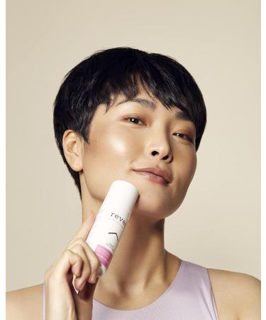 Defending Day Serum by Reveel - Skin Protection Serum for Men & Women | 1.69 fl oz | Daily Environmental Defense - Buy Online on GoSupps.com