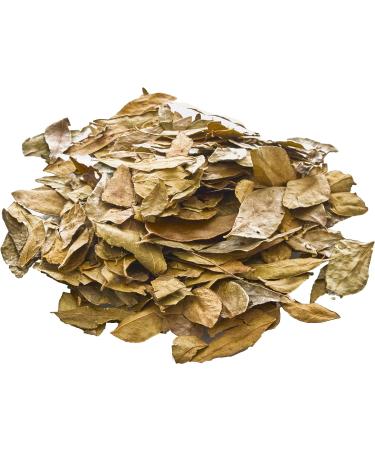 Old India Dried Curry Leaves - 50g (Pack of 1) | Authentic Indian Spice - Buy Online on GoSupps.com
