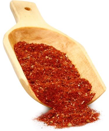  Feine W rze Grillkoteletts Spice Preparation for Paws Chips and BBQ Steak Meat 25 g - Buy Online on GoSupps.com