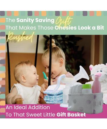 Bite Toys for Babies | BPA-Free Silicone Elephant Bite Ring - Cute Soft & Effective | 0-12 Months Dark Mint Green - Buy Online on GoSupps.com