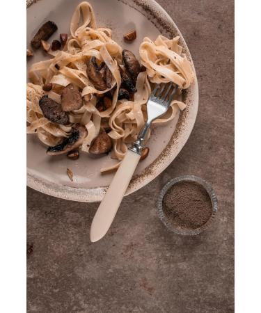 Biojoy Organic black pepper (100 g) ground without additives (Piper nigrum L.) - Buy Online on GoSupps.com