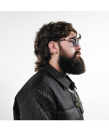 STMNT Grooming Goods Definition Spray 6.76 fl. oz | Strong Texture | Semi-Matte Finish - Buy Online on GoSupps.com