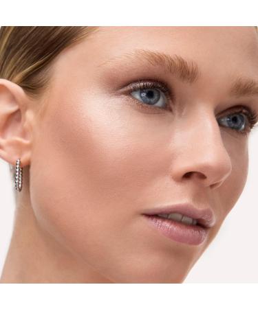  Catrice Catrice Multi-purpose palette nourishing shiny (5g) - Buy Online on GoSupps.com