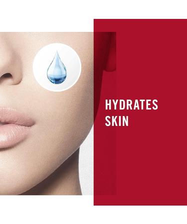 Rimmel London Lasting Finish Pore Minimizing Primer Clear Matte 30ml - Ultimate Pore Minimizing Primer - Buy Online on GoSupps.com