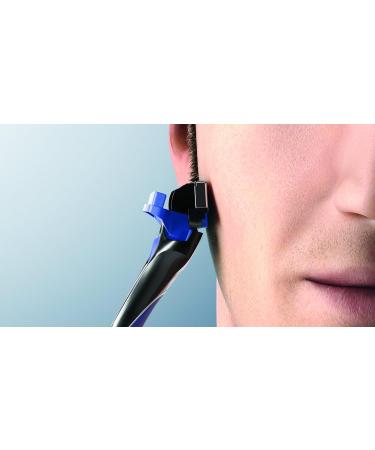 Buy Wilkinson Hydro 5 Razor - 3 Pieces | Premium Shaving Solution for Smooth Skin - International Shipping Available - Buy Online on GoSupps.com