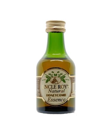 Natural Honeycomb Essence - 1000ml Super Strength