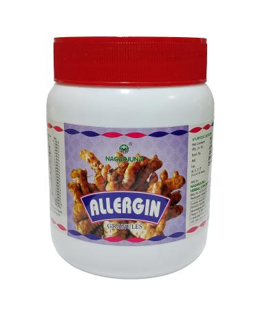Nagarjuna Kerala Allerjin granules 200 g 6 pieces