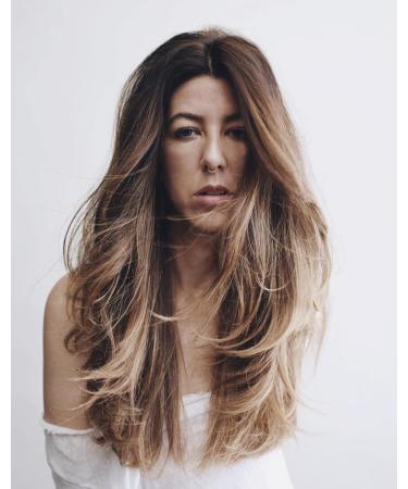 Kristin Ess Hair 8.45 fl. oz. Instant Lift Thickening Spray + Weightless Shine Leave In Conditioner Spray - Buy Online on GoSupps.com