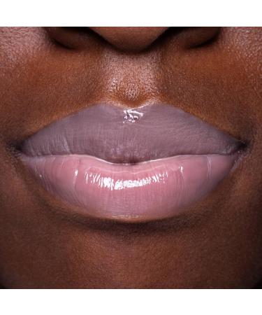  Neve Cosmetics Neve Cosmetics JELLYCREAM Gloss Nude Milky Light Milk 3ml - Buy Online on GoSupps.com