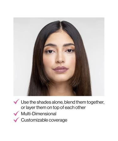 wet n wild MegaGlo Blushlighter Highlighter Duo - Shimmer Metallic Finish - Highlight Bling - Buy Online on GoSupps.com