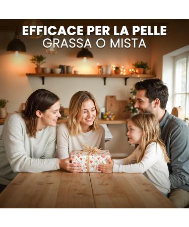  BIO JALAL Original Aleppo soap with 70% laurel oil and 30% olive oil. 3 Aleppo soaps 125g each. Hand soap for face hands body and hair. Handmade in Turkey using a traditional recipe. - Buy Online on GoSupps.com