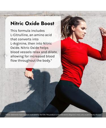 Irwin Naturals Keto-Karma Burn Fat Red - 72 Liquid Soft-Gels for Weight Loss - Buy Online on GoSupps.com