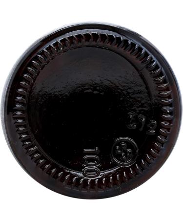 Eclectic Ginkgo 450 Mg Fduv with Glass Blue 50 Count Blue 50 count (Pack of 1) - Buy Online on GoSupps.com