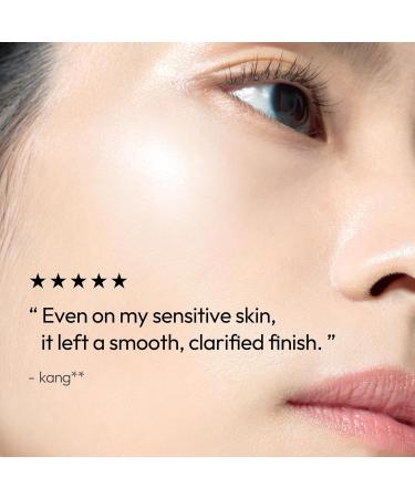 LAYERLAB Triple Retinoid 1.6% Serum | Korean Anti-Aging Serum with HPR Retinal Retinol Niacinamide & 8-Peptides | Visibly Smooths Fine Lines Firms Skin & Refines Pores | 1.08 fl oz - Buy Online on GoSupps.com