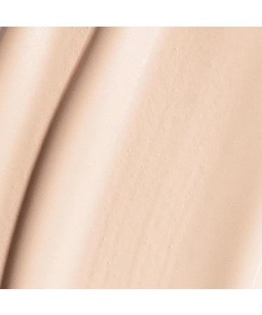 Lumene CC Color Correcting Cream Light SPF20 30ml - Buy Online on GoSupps.com