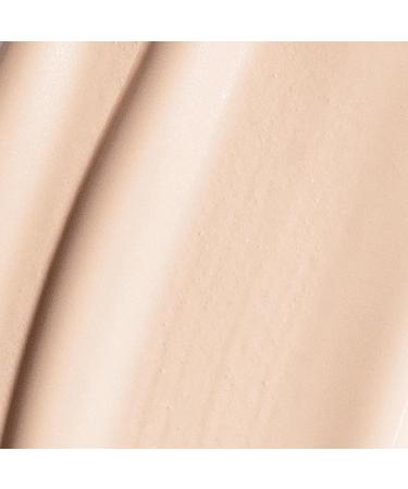 LUMENE CC Cream - Color Correcting with SPF 20 Medium Coverage Vegan 30ml | Perfect for All Skin Types - Buy Online on GoSupps.com