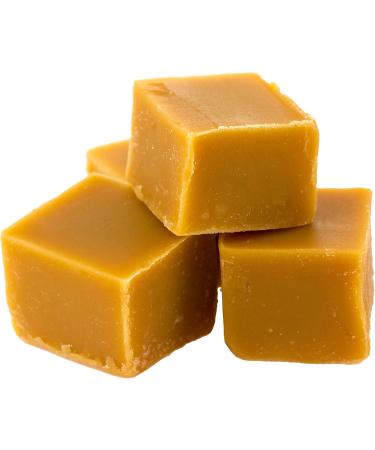 Buttermilk Clotted Cream Fudge Sweets 175g - Buy Online on GoSupps.com