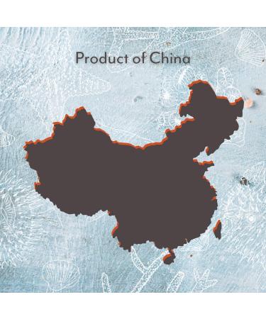 Roland Foods Smoked Petite Oysters in Oil - Wild Caught 3oz Tin (Pack of 10) - Buy Online on GoSupps.com