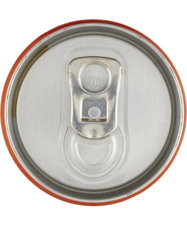  Estath Estath Peach - The Cold with Real Infusion of Tea Leaves and Peach Juice Gluten Free Drink 24 Cans of 330 ml - Buy Online on GoSupps.com