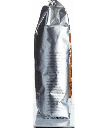  Sonnentor Soonentor Vienna Whole Bean Mix 500g - Buy Online on GoSupps.com