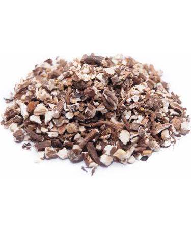 Herbal tea Dandelion ROOT 500G - Buy Online on GoSupps.com