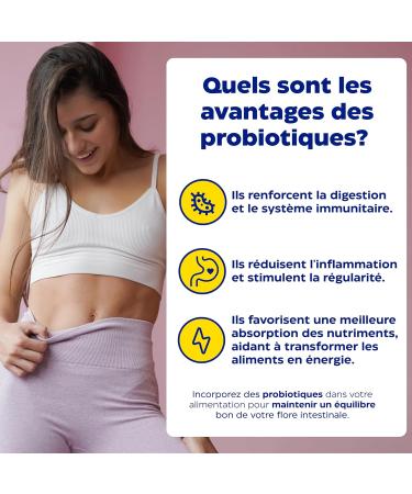 Enzymedica Digest Gold + Live Bacteria Fast Acting Enzymatic Formula Enhances Nutrient Absorption & Energy Gluten Free D - Buy Online on GoSupps.com