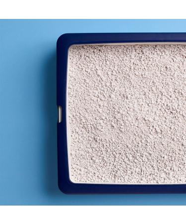 Catsan Hygiene Plus - White Hygiene Litter with Extra Mineral Protection - 1 x 9 Litre - Buy Online on GoSupps.com