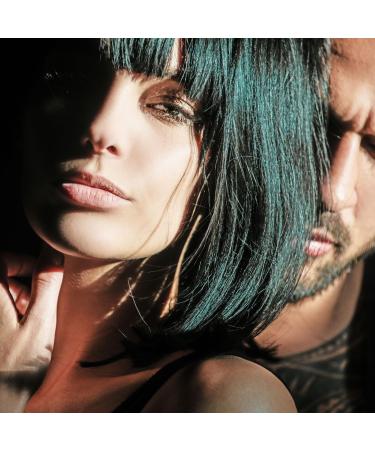 BACETTO a Mildly Spiced Infusion with Floral Woods Scent Accords. Cologne for Women (Little Kisses). Unisex Fragrances 3.4 Oz - Buy Online on GoSupps.com