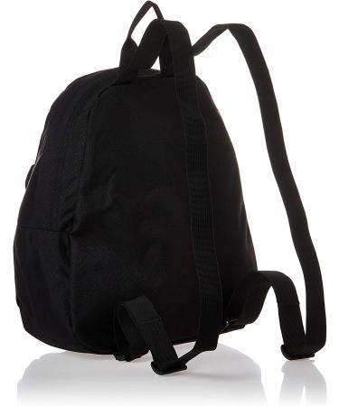 JanSport Half Pint Mini Backpack - Sleek Black Design | Buy Online Now - Buy Online on GoSupps.com