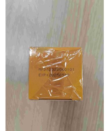 Ginger Oil 30ml (3 Pack) - Lymphatic Drainage & Stress Relief Massage Oil for Sore Muscles & Abdominal Care - Buy Online on GoSupps.com