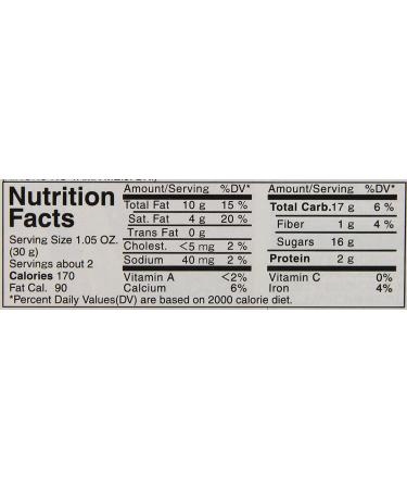 Meiji Choco Kinoko Yama 2.89oz - Pack of 10 | Delicious Japanese Chocolate Snack - Buy Online on GoSupps.com