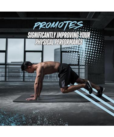 Shop Sante Pre Workout Plus Stim-Free Caffeine-Free EAA/BCAA with L-Arginine Acetyl-L-Carnitine & L- Citruline Amino Acid Supplement 50 Servings Snow Cone - Buy Online on GoSupps.com